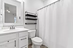 1477 W Sea Fog Dr, Gilbert, AZ 85233 - Photo 33