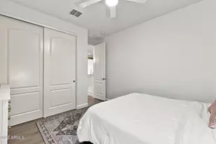 1477 W Sea Fog Dr, Gilbert, AZ 85233 - Photo 39