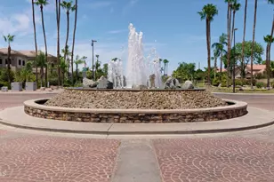 1477 W Sea Fog Dr, Gilbert, AZ 85233 - Photo 57