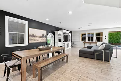 1477 W Sea Fog Drive, Gilbert, AZ 85233 - Photo 11