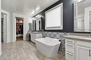 1477 W Sea Fog Dr, Gilbert, AZ 85233 - Photo 29