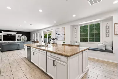 1477 W Sea Fog Drive, Gilbert, AZ 85233 - Photo 21