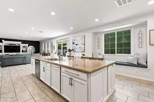 1477 W Sea Fog Dr, Gilbert, AZ 85233 - Photo 21