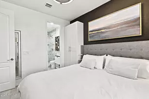 1477 W Sea Fog Dr, Gilbert, AZ 85233 - Photo 21