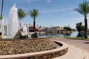 1477 W Sea Fog Dr, Gilbert, AZ 85233 - Photo 55