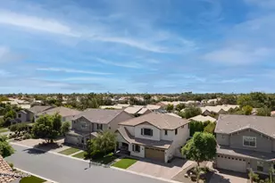 1477 W Sea Fog Dr, Gilbert, AZ 85233 - Photo 55