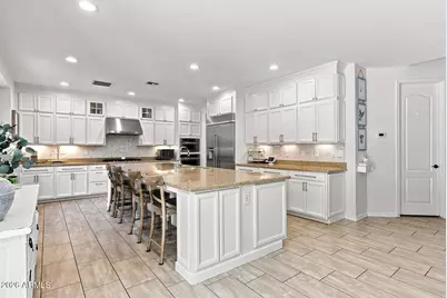 1477 W Sea Fog Drive, Gilbert, AZ 85233 - Photo 11