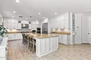1477 W Sea Fog Dr, Gilbert, AZ 85233 - Photo 11