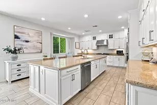 1477 W Sea Fog Dr, Gilbert, AZ 85233 - Photo 13