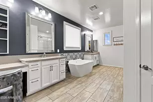 1477 W Sea Fog Dr, Gilbert, AZ 85233 - Photo 27