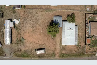 20572 E Concho Lane, Mayer, AZ 86333 - Photo 21