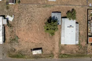 20572 E Concho Ln, Mayer, AZ 86333 - Photo 21