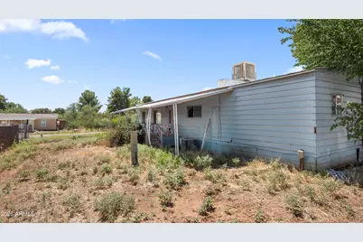 20572 E Concho Lane, Mayer, AZ 86333 - Photo 19