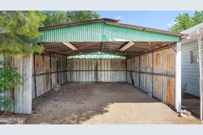 20572 E Concho Lane, Mayer, AZ 86333 - Photo 17