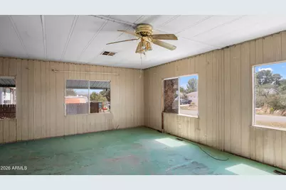 20572 E Concho Lane, Mayer, AZ 86333 - Photo 3
