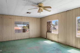 20572 E Concho Ln, Mayer, AZ 86333 - Photo 3