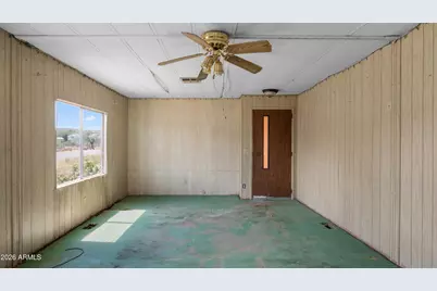20572 E Concho Lane, Mayer, AZ 86333 - Photo 5