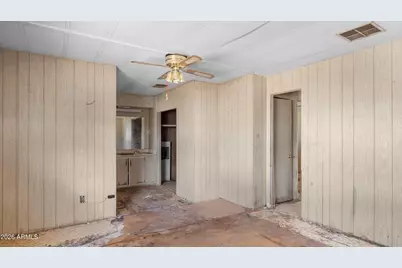 20572 E Concho Lane, Mayer, AZ 86333 - Photo 13