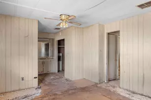 20572 E Concho Ln, Mayer, AZ 86333 - Photo 13