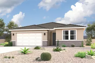 7446 E Agua Caliente Trail, Florence, AZ 85132 - Photo 1
