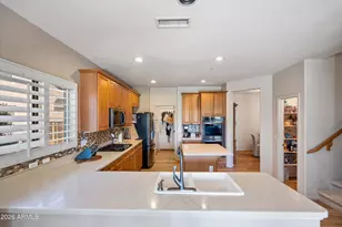 6117 E Palomino Ln, Scottsdale, AZ 85266 - Photo 25