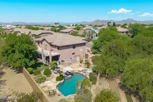 6117 E Palomino Ln, Scottsdale, AZ 85266 - Photo 5