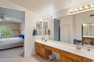 6117 E Palomino Ln, Scottsdale, AZ 85266 - Photo 35