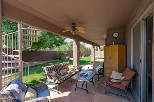 6117 E Palomino Ln, Scottsdale, AZ 85266 - Photo 59