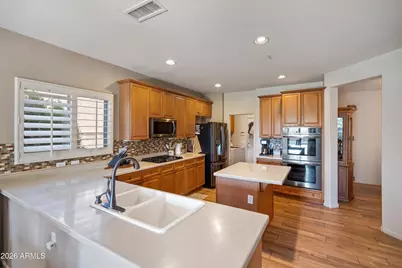 6117 E Palomino Lane, Scottsdale, AZ 85266 - Photo 23