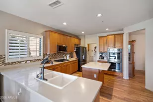 6117 E Palomino Ln, Scottsdale, AZ 85266 - Photo 23