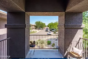 6117 E Palomino Ln, Scottsdale, AZ 85266 - Photo 43