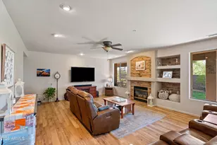 6117 E Palomino Ln, Scottsdale, AZ 85266 - Photo 21