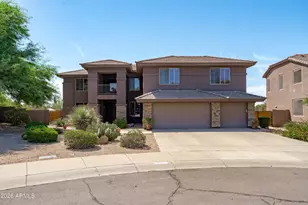 6117 E Palomino Ln, Scottsdale, AZ 85266 - Photo 11