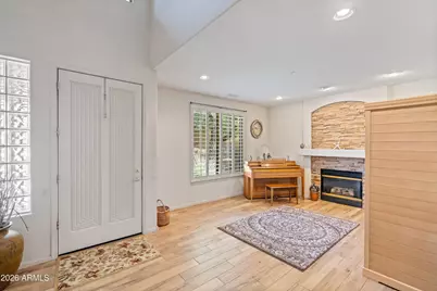 6117 E Palomino Lane, Scottsdale, AZ 85266 - Photo 15