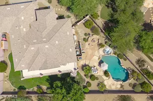 6117 E Palomino Ln, Scottsdale, AZ 85266 - Photo 47