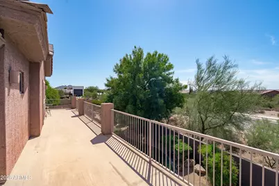 6117 E Palomino Lane, Scottsdale, AZ 85266 - Photo 45