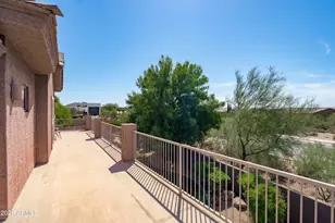 6117 E Palomino Ln, Scottsdale, AZ 85266 - Photo 45