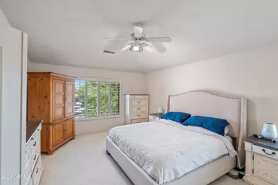 6117 E Palomino Lane, Scottsdale, AZ 85266 - Photo 31