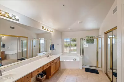 6117 E Palomino Lane, Scottsdale, AZ 85266 - Photo 33