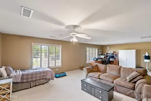 6117 E Palomino Ln, Scottsdale, AZ 85266 - Photo 41