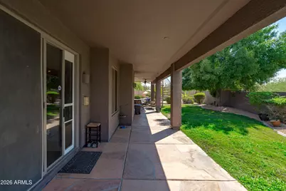 6117 E Palomino Lane, Scottsdale, AZ 85266 - Photo 57