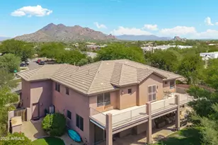 6117 E Palomino Ln, Scottsdale, AZ 85266 - Photo 7