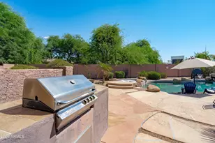 6117 E Palomino Ln, Scottsdale, AZ 85266 - Photo 49