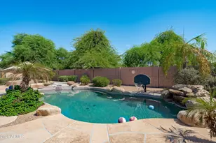 6117 E Palomino Ln, Scottsdale, AZ 85266 - Photo 55