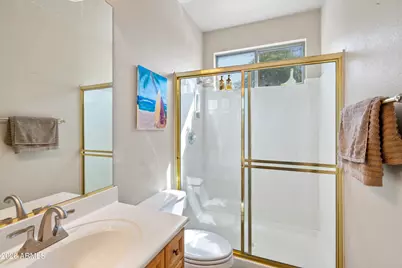 6117 E Palomino Lane, Scottsdale, AZ 85266 - Photo 29