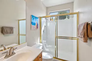 6117 E Palomino Ln, Scottsdale, AZ 85266 - Photo 29