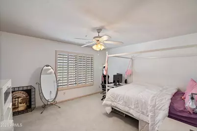 6117 E Palomino Lane, Scottsdale, AZ 85266 - Photo 39