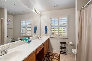 6117 E Palomino Ln, Scottsdale, AZ 85266 - Photo 37