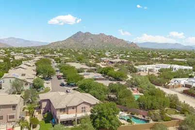 6117 E Palomino Lane, Scottsdale, AZ 85266 - Photo 61