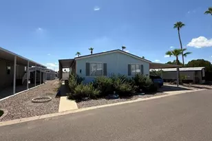 2727 E University Dr, Tempe, AZ 85288 - Photo 3
